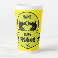 Funny original fishing gifts