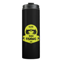 Funny original fishing gifts