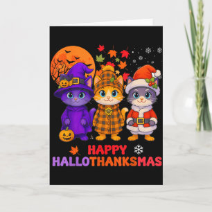 Funny Pacemaker Owner Heart Surgery Survivor  Card