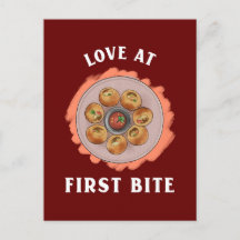 funny pani puri gol gappa