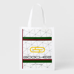 Fake designer bags nz clearance