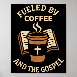 Funny Pastor Youth Ministry Church Leader Humor Se Poster