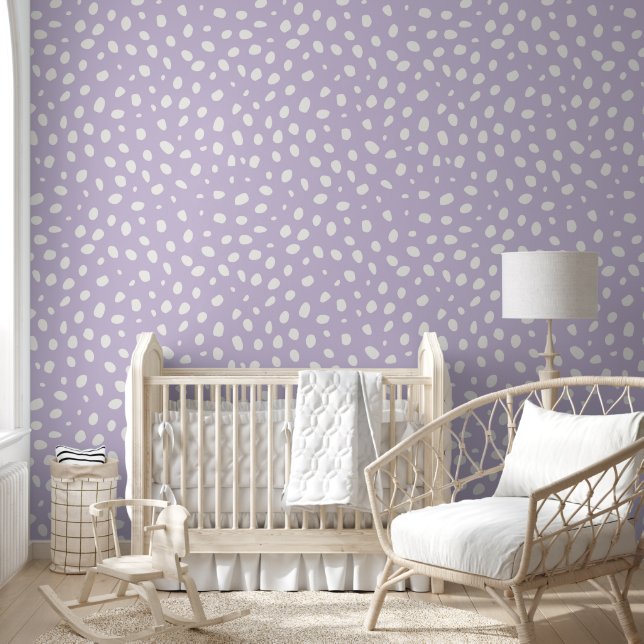 Funny Pattern Wallpaper (Kids)