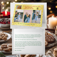 Funny Pawsitive Dog Cat 4 Photos Minimalist Golden