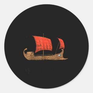 Funny Pcute Ss Cute Ssnicians If You Can Read This Classic Round Sticker