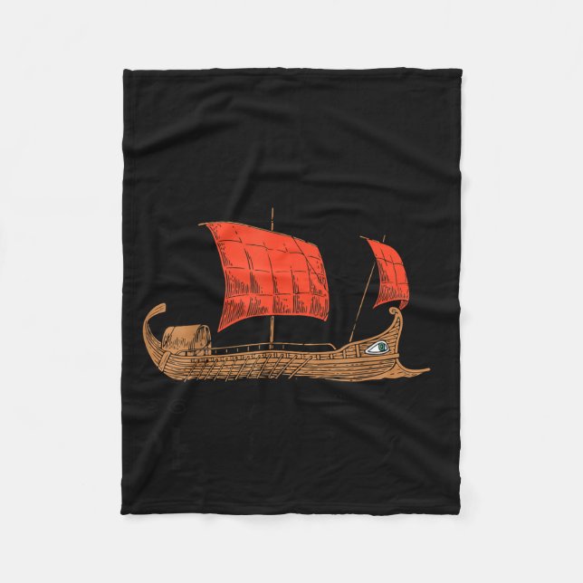 Funny Pcute Ss Cute Ssnicians If You Can Read This Fleece Blanket (Front)