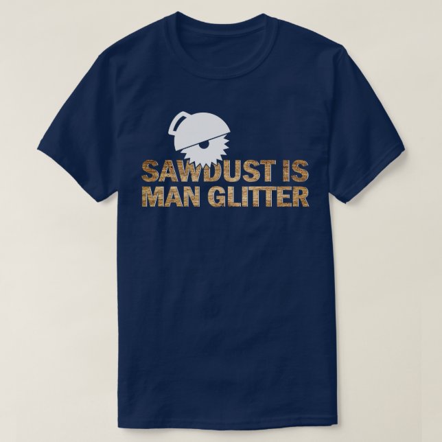 Funny penter penter penter Master 7 T-Shirt (Design Front)