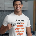 Funny People Who Tolerate Me Are Real Heroes Humou Mug<br><div class="desc">"People who tolerate me on a daily basis...  They're the real heroes." Funny,  hilarious,  humourous,  fun coffee tea mug for your office colleague,  brother,  sister,  wife,  husband,  bff,  boyfriend,  girlfriend,  family & friends. Makes a fun gift for birthday,  holidays,  christmas,  or any regular day.</div>