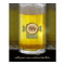 Funny Personalised Beer Glass