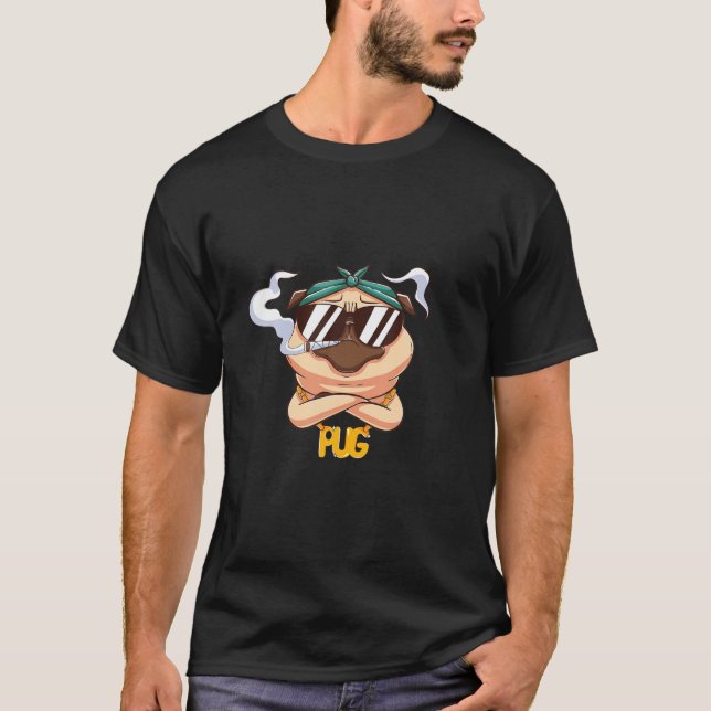 Funny Personalized Name Of Course I'm Right I'm Co T-Shirt (Front)