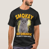 Funny Pet Custom Photo Bootleg Rap Vintage 90s