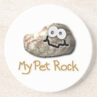 funny pet rock