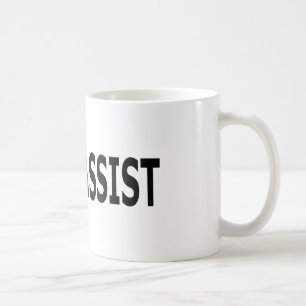 Funny Pharmacist Gifts Coffee Mug