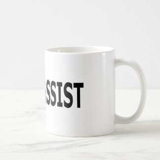 Funny Pharmacist Gifts Coffee Mug