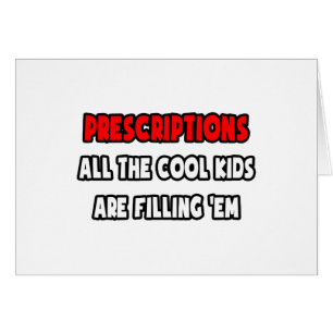 Funny Pharmacist Shirts and Gifts