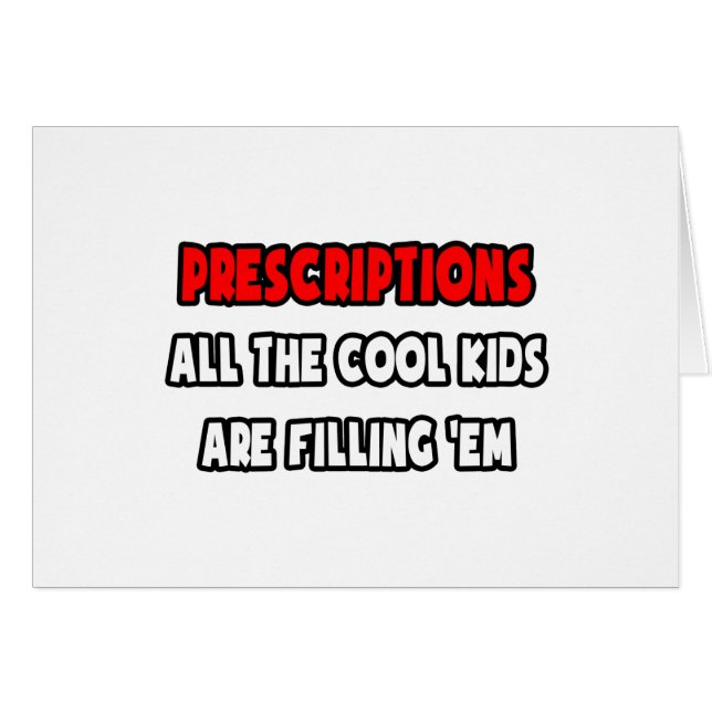 Funny Pharmacist Shirts and Gifts (Front Horizontal)