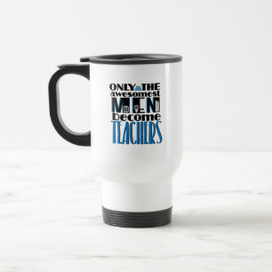 Funny Phlebotomist Blood Lab Phlebotomy Lab Tech Travel Mug