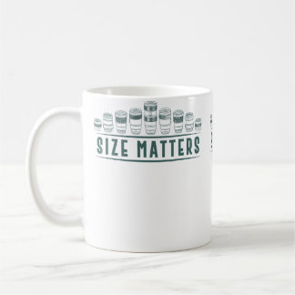 Funny Photographer Gift For Men Women Cool Photogr Coffee Mug