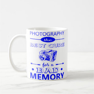Funny Photographer Mens Photography Gift Ladies Se Coffee Mug