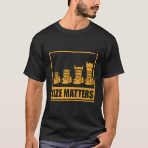 Funny Photography Gift For Men Women Cool Photogra T-Shirt