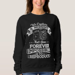 Funny Photography Lover Tee Camera Photographer Gi<br><div class="desc">Funny Photography Lover Tee Camera Photographer Gift</div>