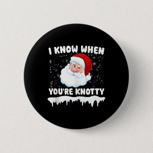 Funny Physical Therapist Christmas Pt Therapist Xm 6 Cm Round Badge