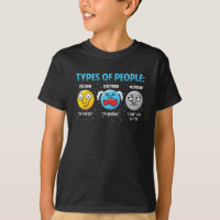 Funny Physicist Science Proton Electron Neutron