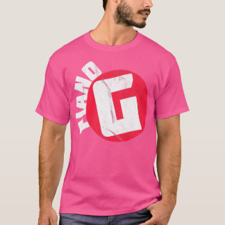 Funny Piano G Shirt Piano
