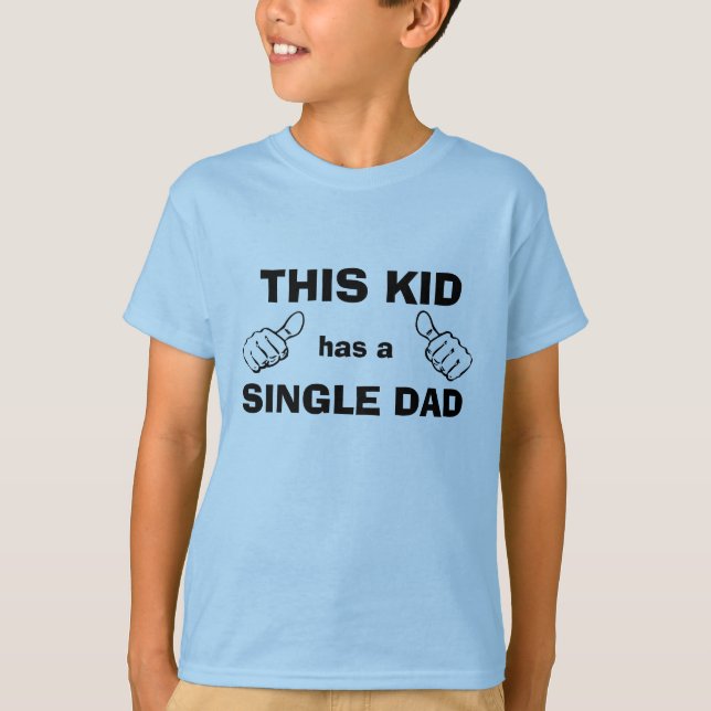 Funny Pick Up Shirt (Front)