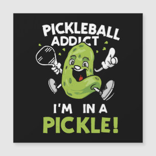 Funny-Pickleball
