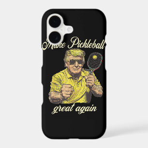 Funny Pickleball Lovers Graphics Pickle Ball