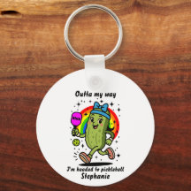 Funny Pickleball  - Pickleball Humour
