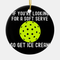 Funny Pickleball Pun for Pickleball Player Game