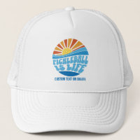 Funny Pickleball Sun, Cool Retro Personalised