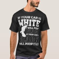 Funny Pigeon Lover Design for Bird Lover 3