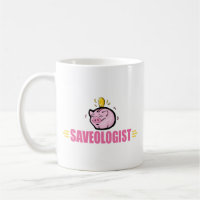 Funny Piggy Bank