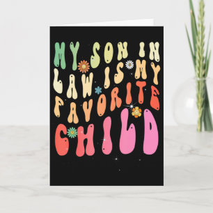 Funny Pills Pharmacy Squad Pharmacist Life Easter  Card