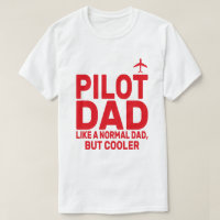 Funny Pilot Art For Dad Pilot Aviation Aeroplane