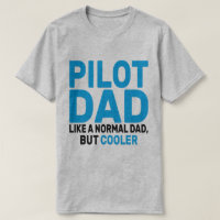 Funny Pilot Art For Dad Pilot Aviation Aeroplane