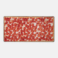 Funny Pizza Cheese Pepperoni Humour Humourous Fun