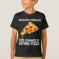 Funny Pizza Designs For Men Women Food Pun Pie Foo