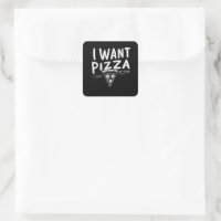 Funny Pizza Lover Quote