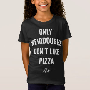 Funny Pizza Pun Quote for Pizzeria Owner Pizza Mak T-Shirt