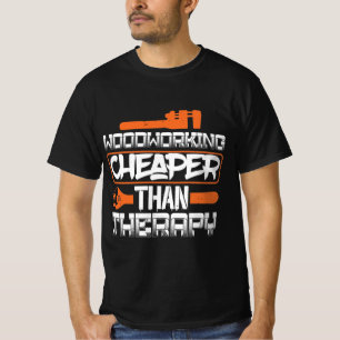 Funny Plumber Plumbing Gift T-Shirt