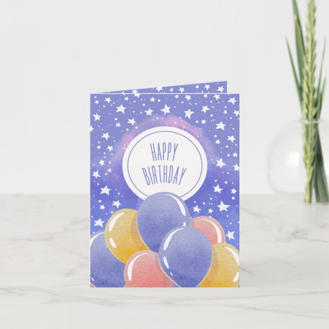 Funny Poetry For 60th Birthday Mum Card (Front)