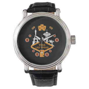 Funny Poker Gifts Lucky Cards Poker Party Watch