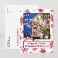 Funny Politically Correct All Inclusive Seasonal