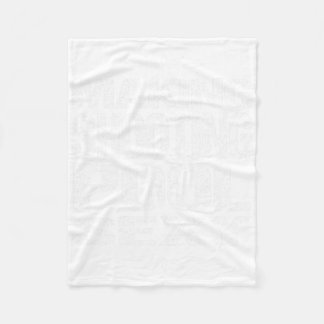 Funny Pool Billiards Making Shooting Pool Y Tee  Fleece Blanket