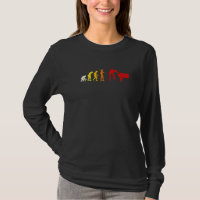 Funny Pool Billiards Player Evolution Billiard Bal