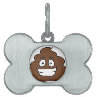 funny poop emoji